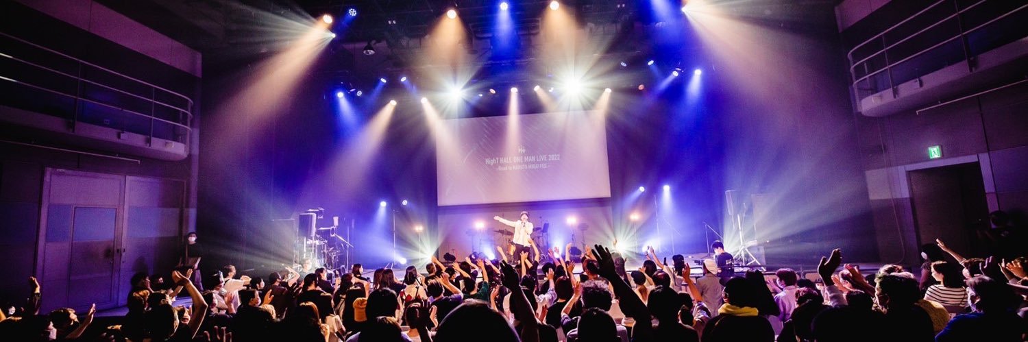 HIGHTRAX【公式】 banner
