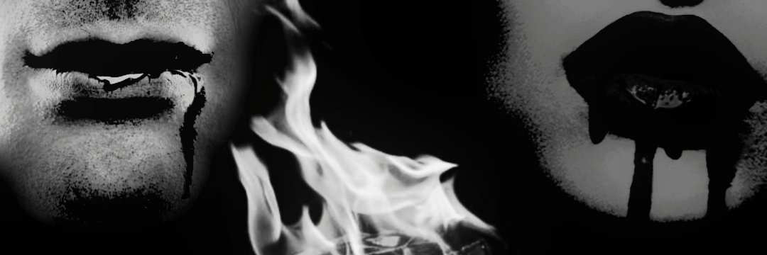 Kate28130008's profile banner image