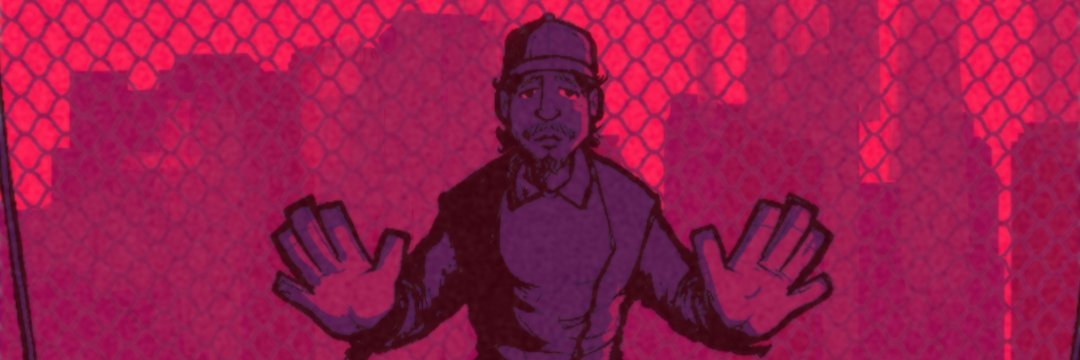 juanchomolius's profile banner image