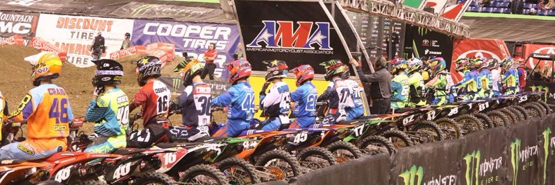 SupercrossKING banner
