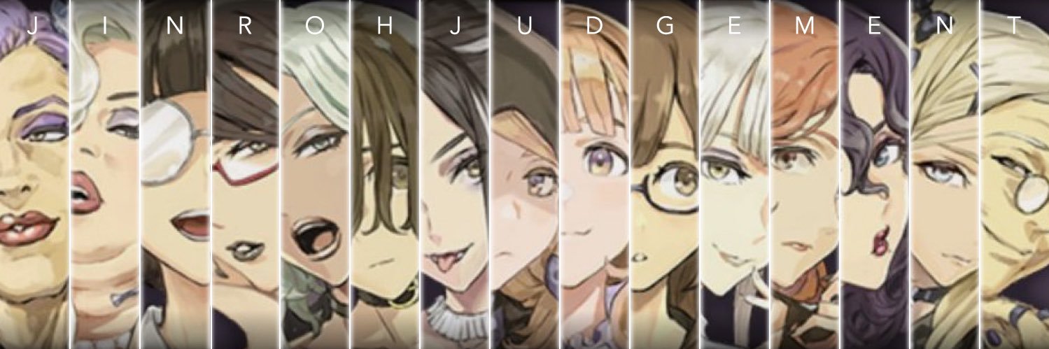 hirohirokomo's profile banner image