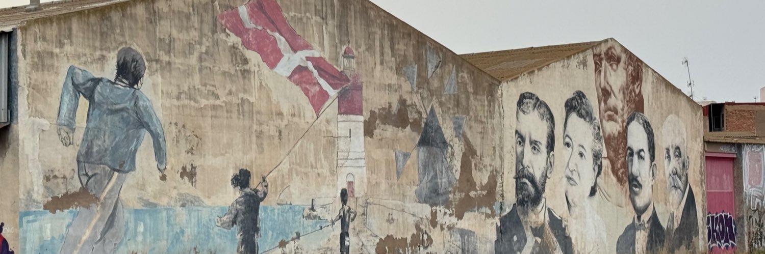 𝗺𝗮𝗰𝗮𝗿𝗿𝗼𝗻𝗰𝗶𝗮 ⋆｡𖦹 banner