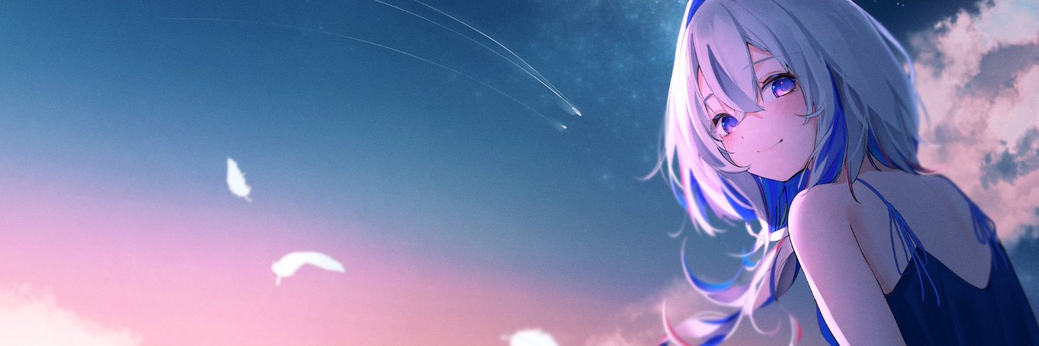dubble_step's profile banner image