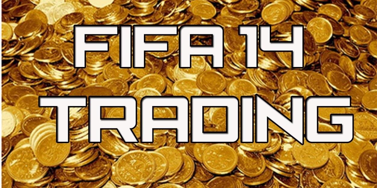 WagerMatchesNG's profile banner image