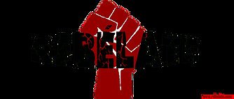 heruphobia's profile banner image