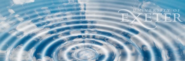 TeamA_Exeter Profile Banner