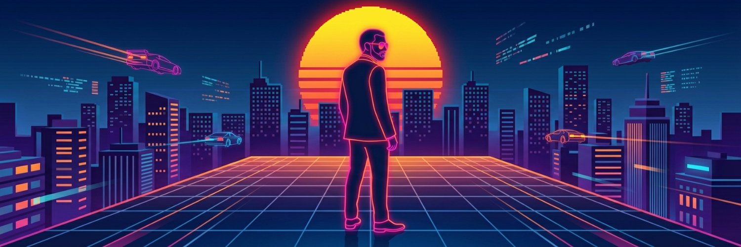 levon96's profile banner image