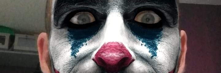 KporaL78's profile banner image