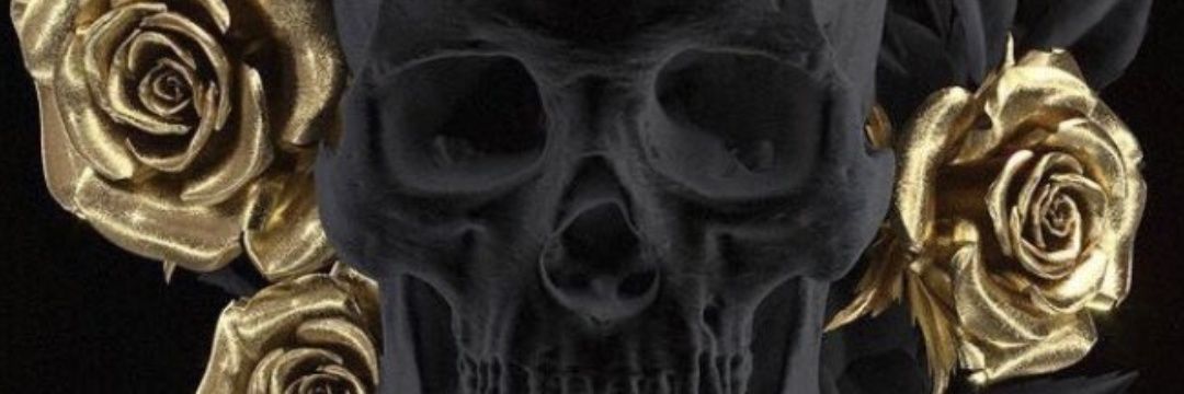 alfredlu_'s profile banner image
