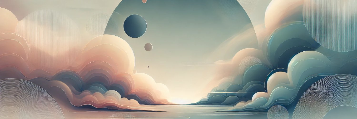 edsioufi's profile banner image