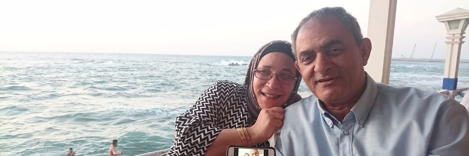 m_mowafy's profile banner image