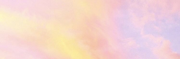 scarletbillham banner