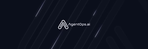 AlexReibman Profile Banner