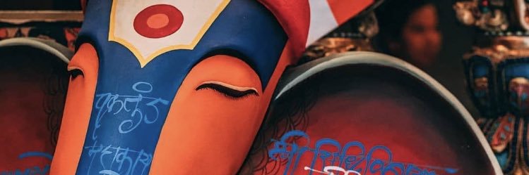 D__Naithik's profile banner image