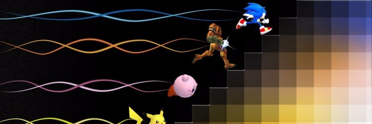 Neokyash's profile banner image