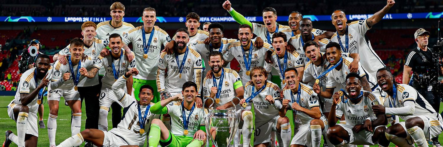 Guibele Yan nolwenn banner