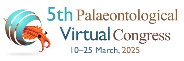 palaeovc Profile Banner