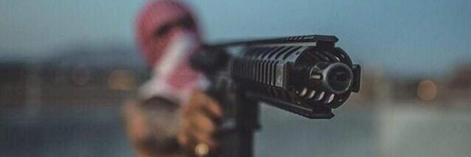 sabrine_95's profile banner image