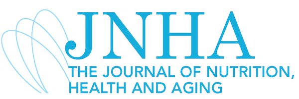 JNHA6 Profile Banner