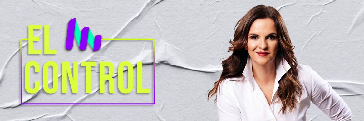 MARIA ANDREA NIETO's banner