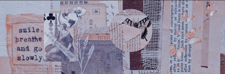 __harrjetss's profile banner image