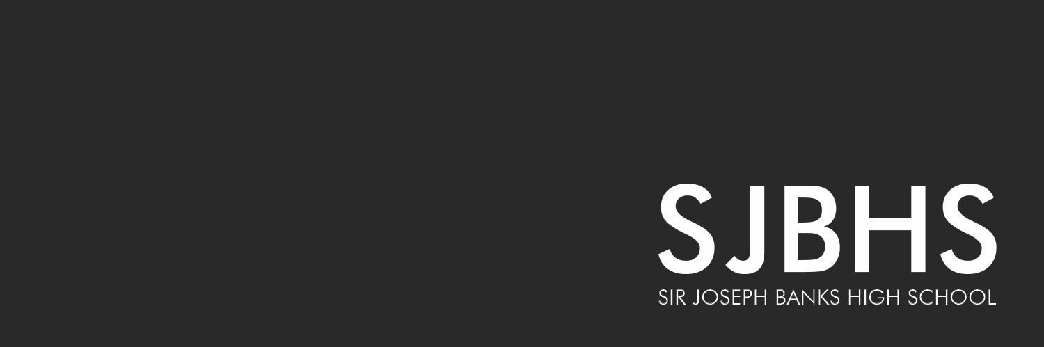 SJBHS banner