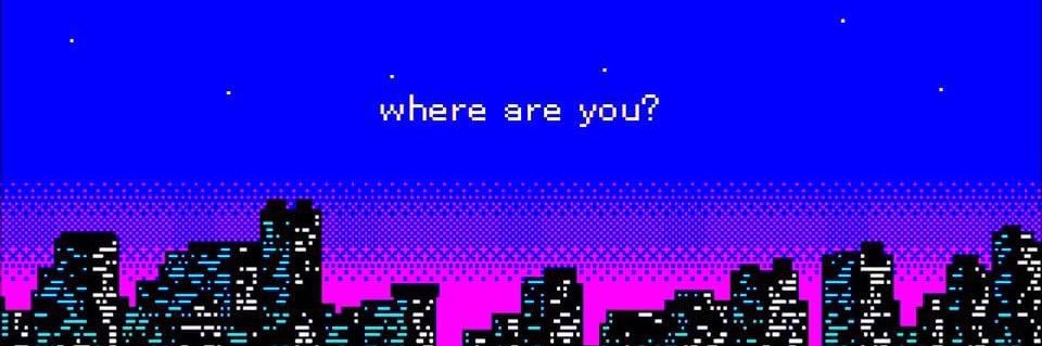 bookishawkward's profile banner image