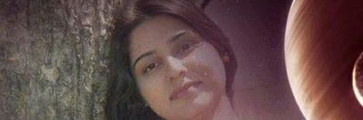 مجھے گانڈ پسند ہے banner