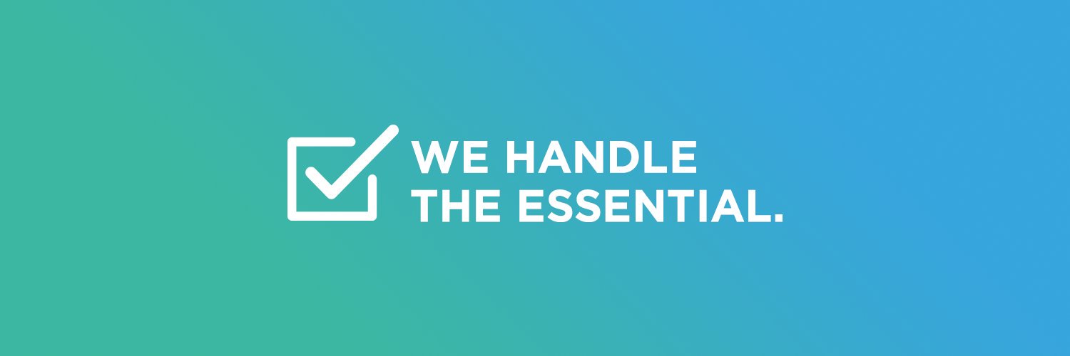letsbot.io banner