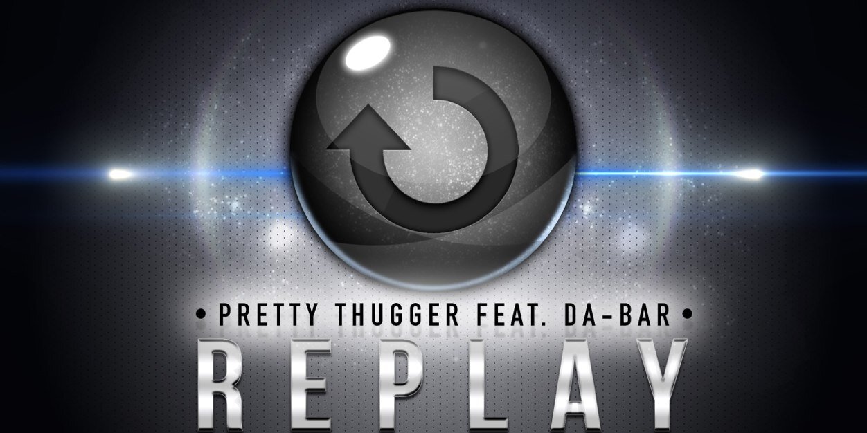 PRETTYTHUGGER00's profile banner image