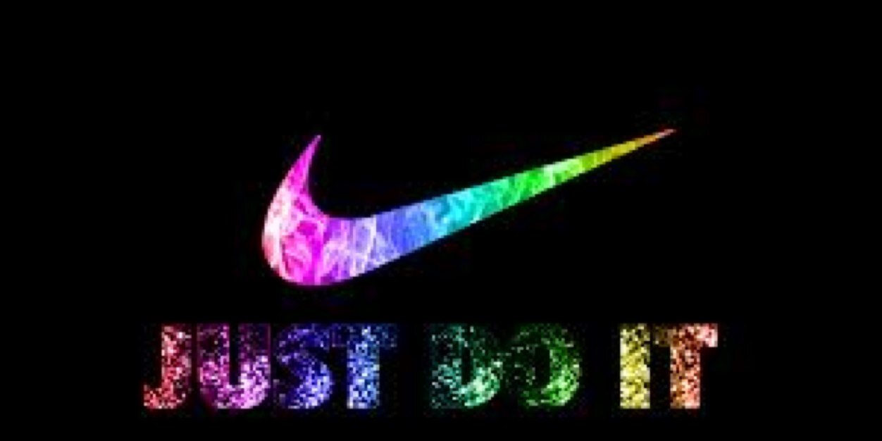JustinBair's profile banner image