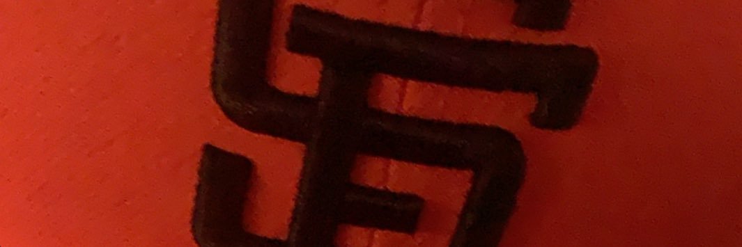 ErniePay's profile banner image