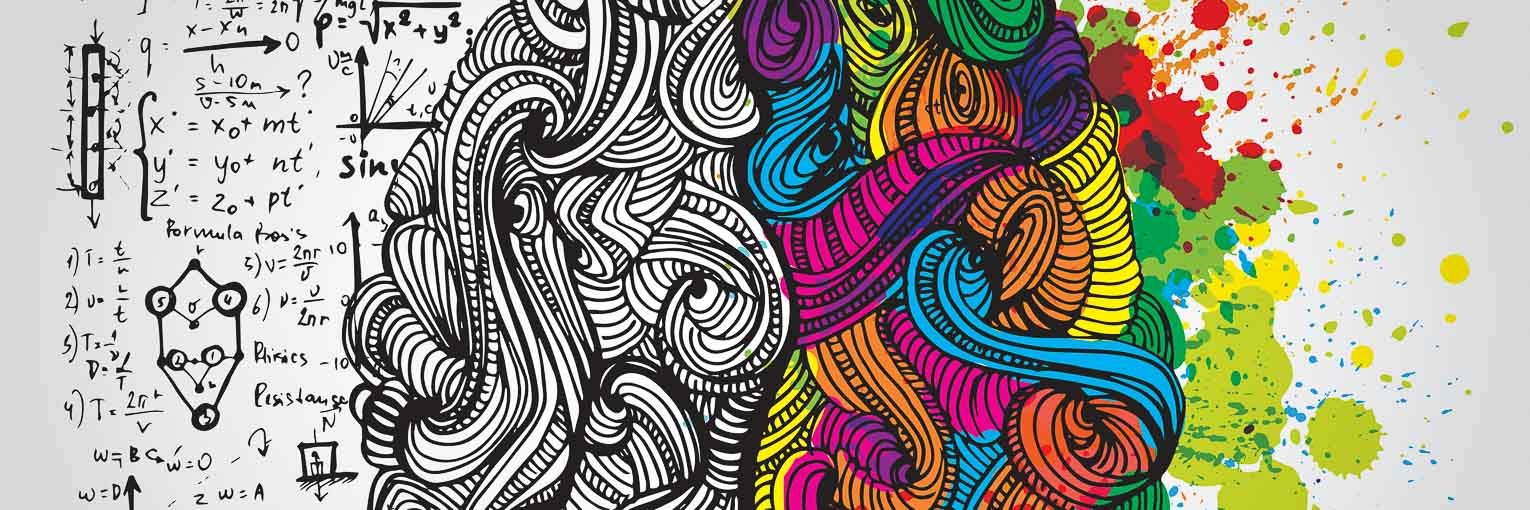 stefanysolis's profile banner image