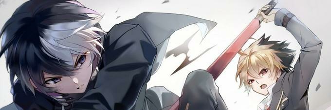 ➡️⬇️↘️ Lodu 🔥 banner