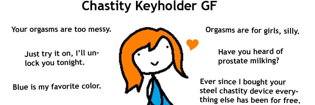 keyholderuk