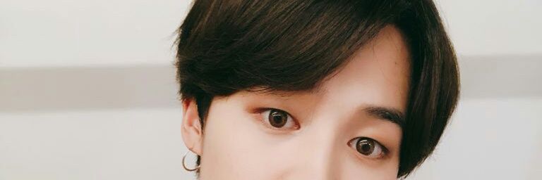 ลูกชิ้นหมู.🐷 banner