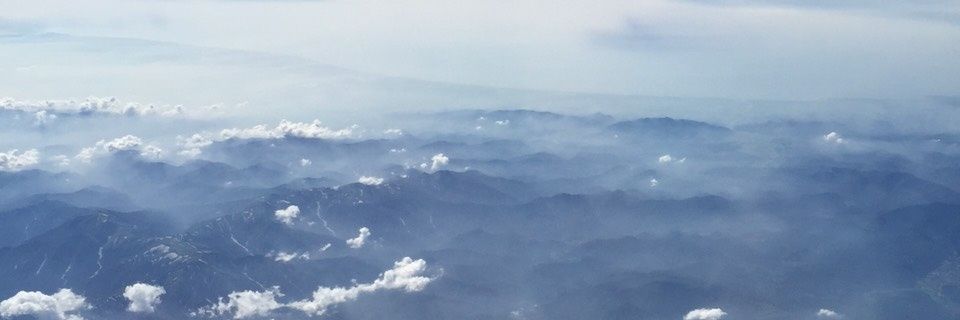 mad_yuda's profile banner image
