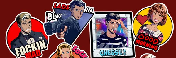 AnderOnchain Profile Banner