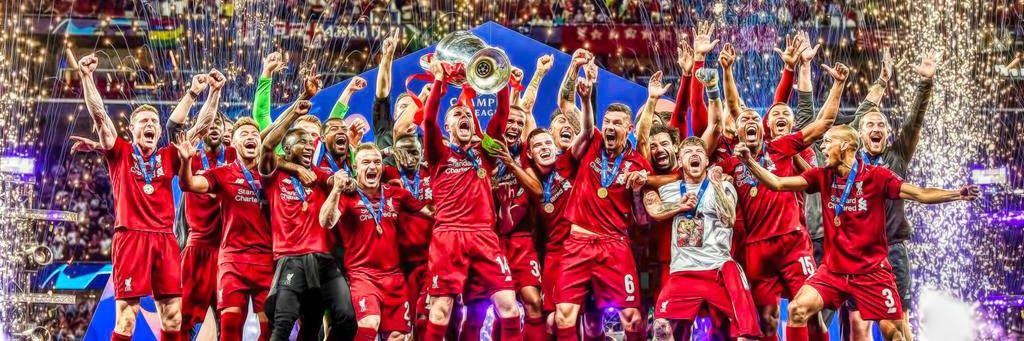 GarethORegan94's profile banner image