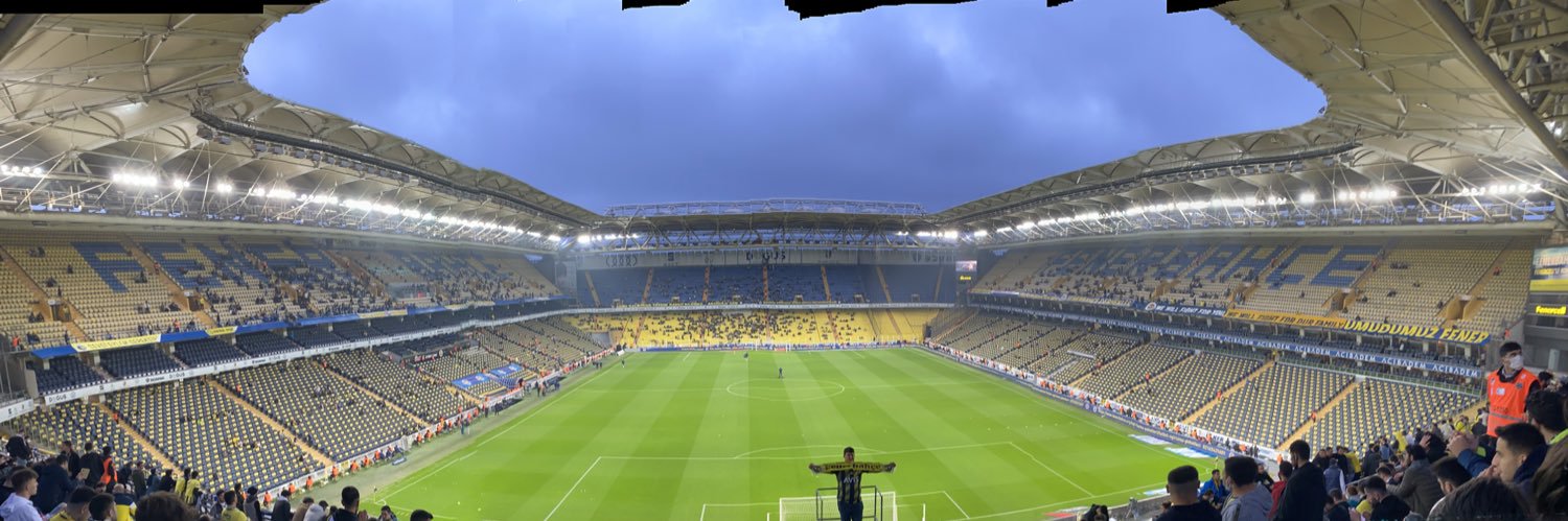 𝙼𝚄𝚁𝙰𝚃 YAZICI banner