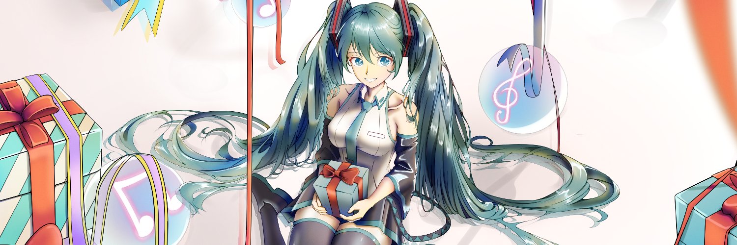 Nagi39 banner