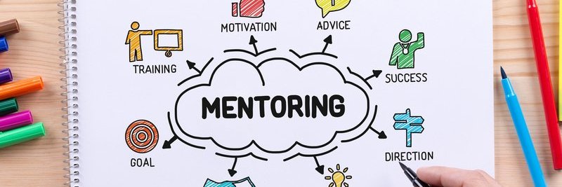 Mobilising Mentoring 212 banner