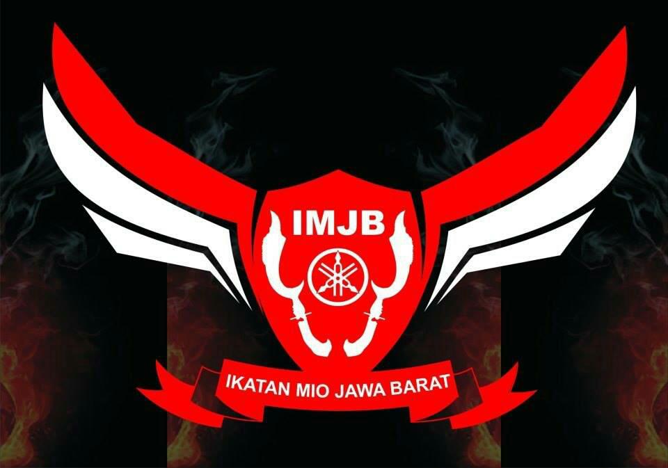 MIO OWNER CLUB DEPOK banner