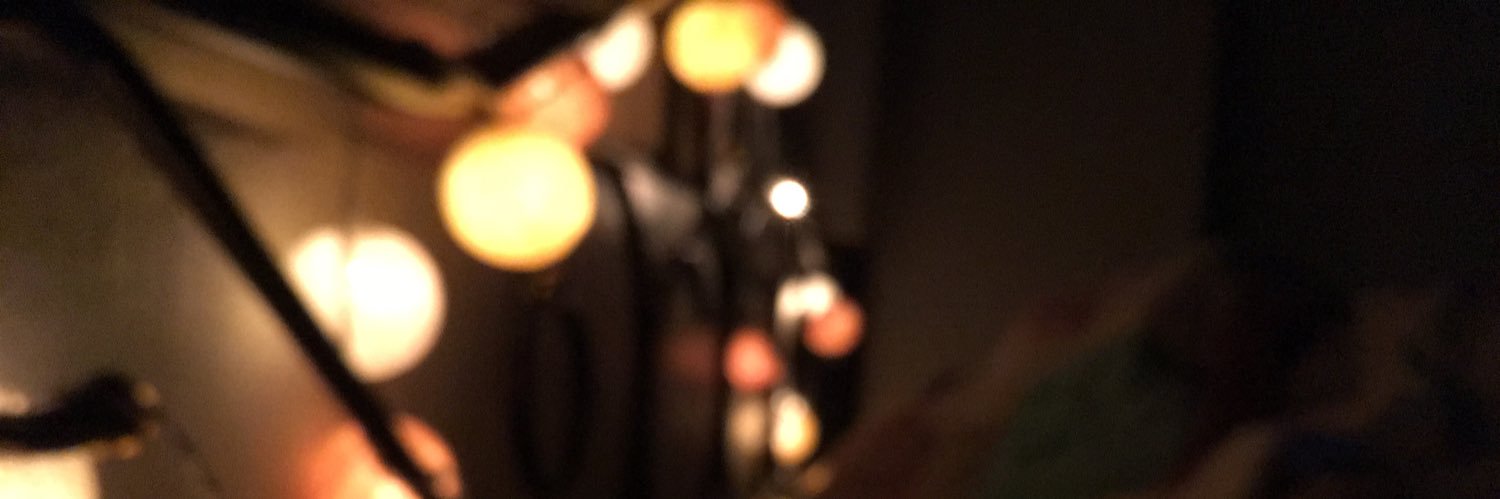 ChaiChch's profile banner image