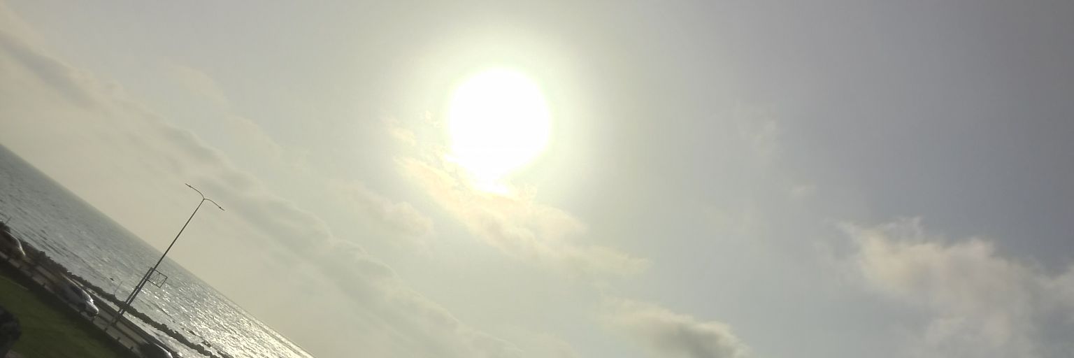 Layu_Abril's profile banner image