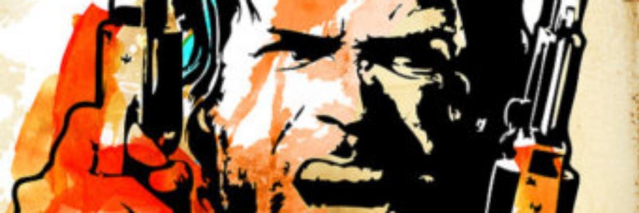 ENLACESN's profile banner image