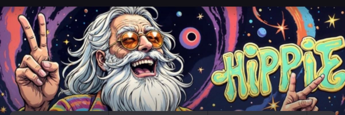 LuxusUdo's profile banner image