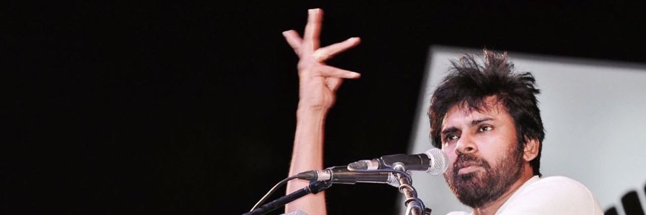 sai_expat's profile banner image