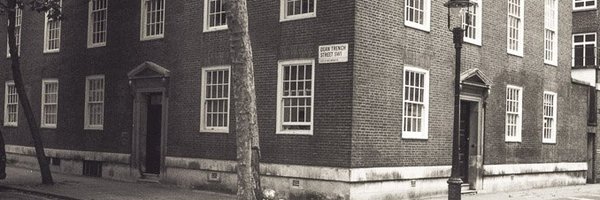 jagjit_chadha Profile Banner