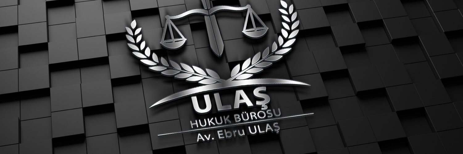 AvEbruUlas's profile banner image